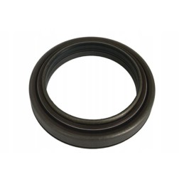 Vpj6631 polosi sandariklis