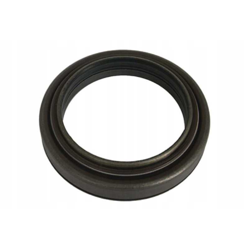 Vpj6631 polosi sandariklis