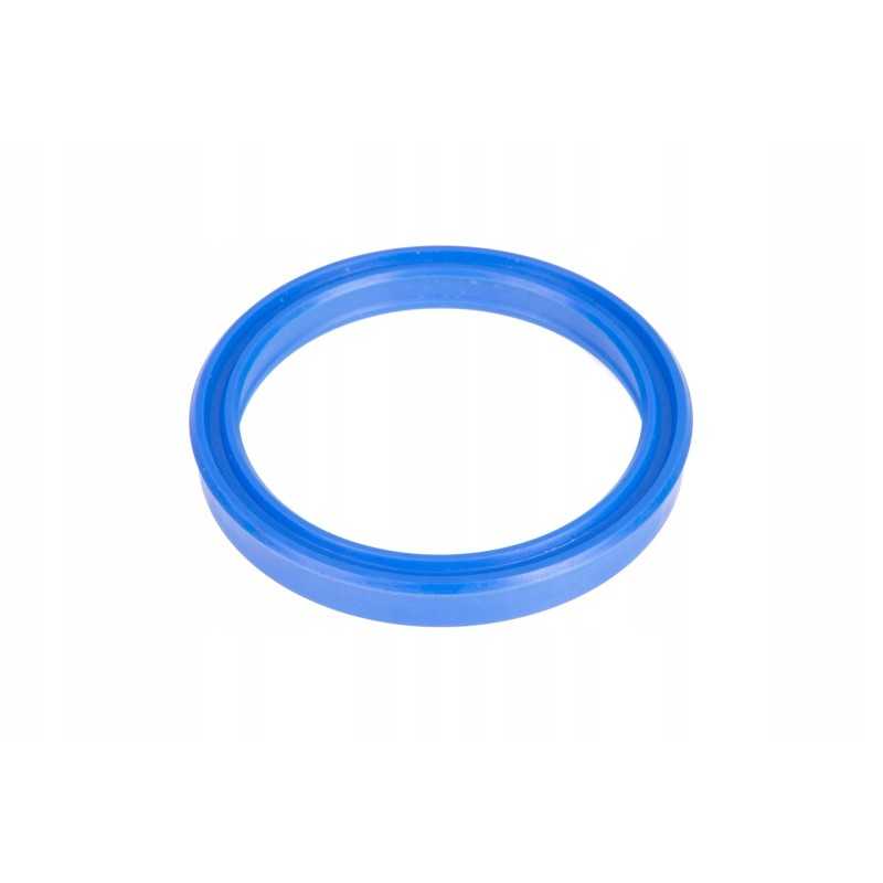 1606539m1 rankogalio žiedas 63 5 x 76 2 x 9 52 mm