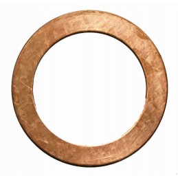 Palydovinė poveržlė c 330