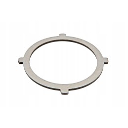 P5m31501198 diferencialo poveržlė