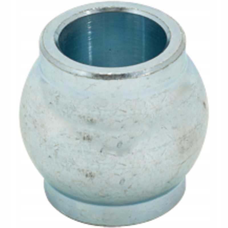 Hidraulinės kėlimo svirties jungties rutulys a