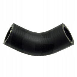 Radiatoriaus žarna r55127 john deere