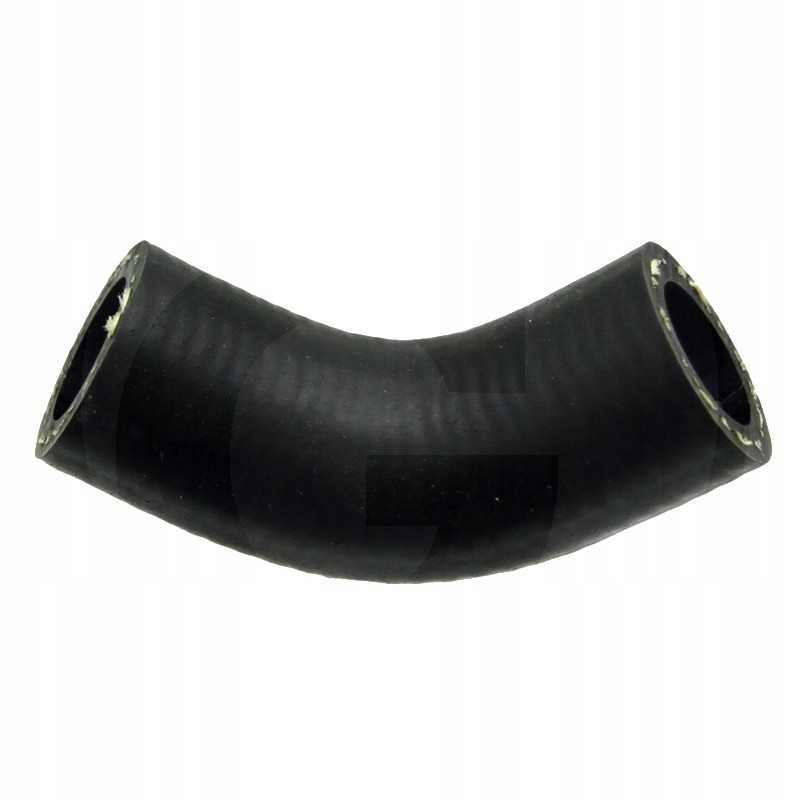 Radiatoriaus žarna r55127 john deere