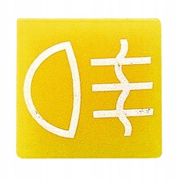 Įterpti su simboliu 4559xt713630361 hella