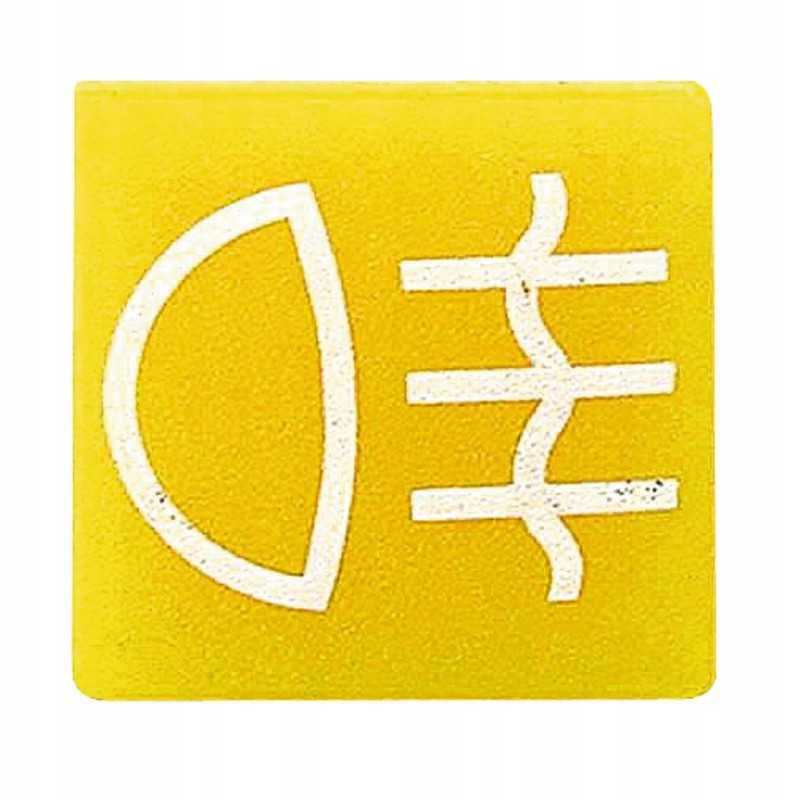 Įterpti su simboliu 4559xt713630361 hella