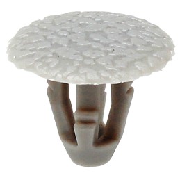 Plastikinė kniedė 816810240200