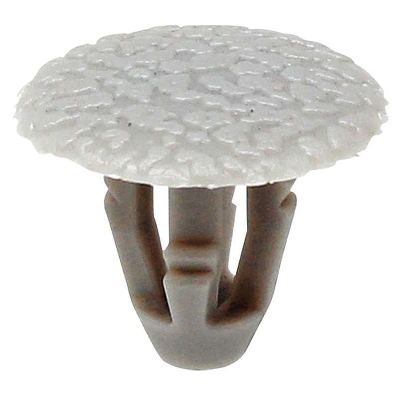 Plastikinė kniedė 816810240200