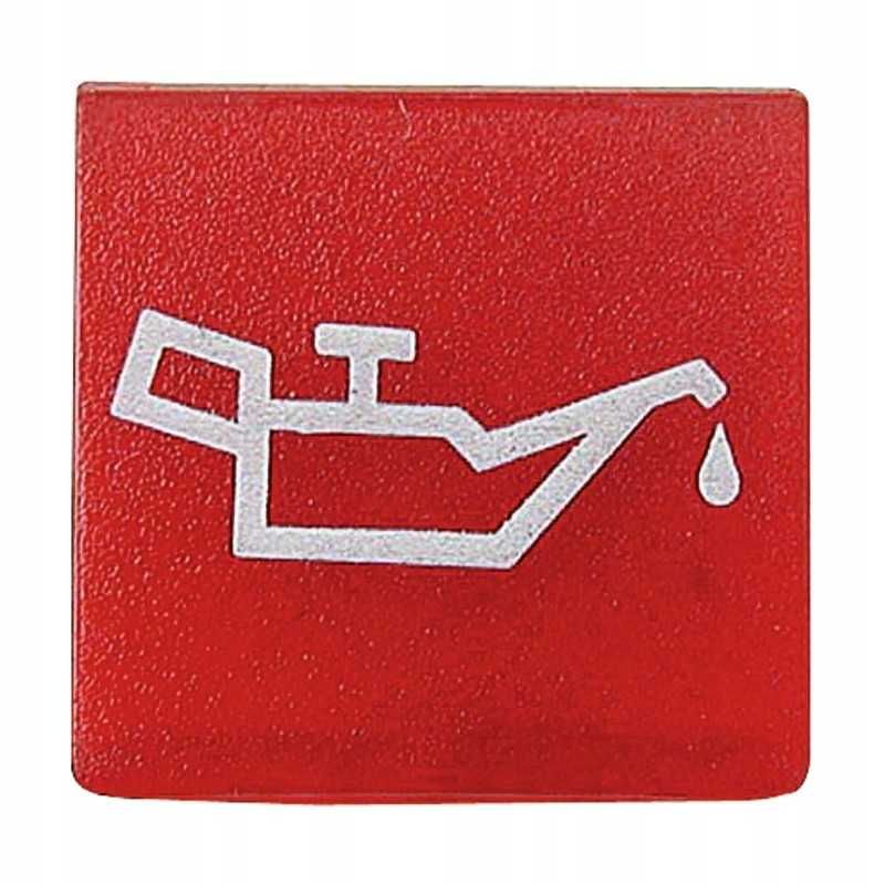 Įterpti su simboliu 4559xt714300181 hella