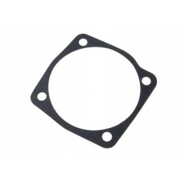 Priekinės ašies išėjimo sandariklis c 385 10 vnt