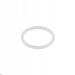 Žiedas fendt f178960900010 originalus