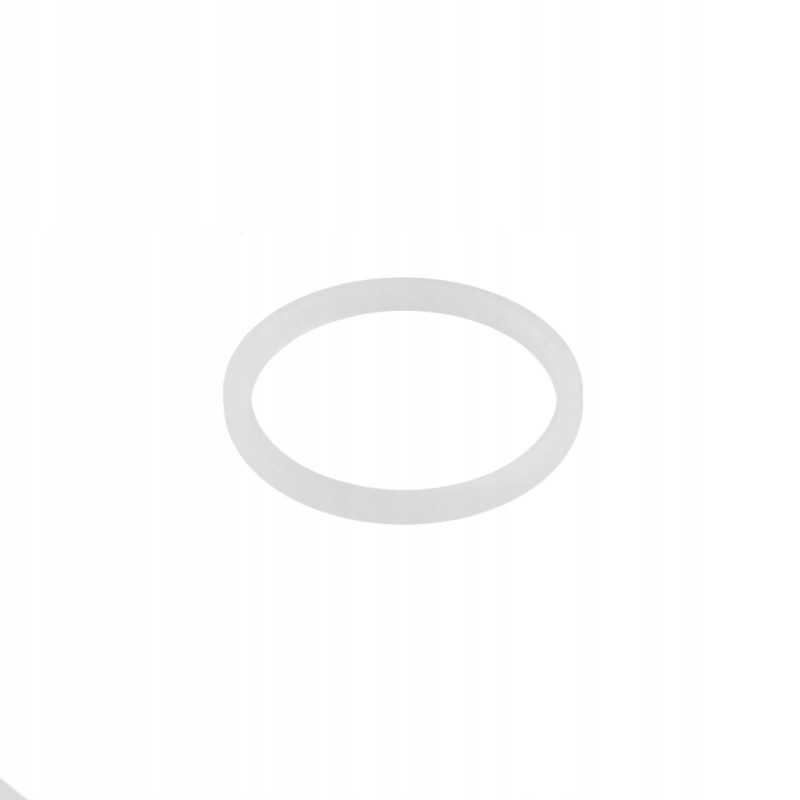 Žiedas fendt f178960900010 originalus