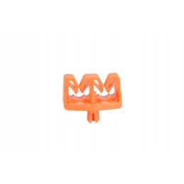 Elastinės stabdžių žarnos tvirtinimas wp mph 60561 5