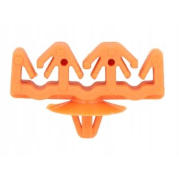 Elastinės stabdžių žarnelės wp mph 60563 tvirtinimas 5