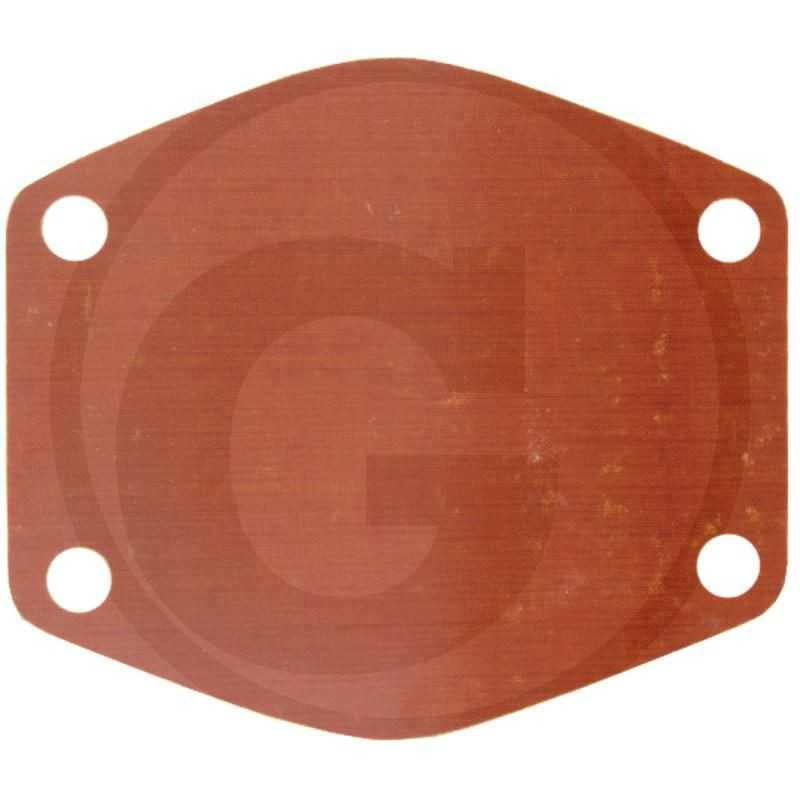 Massey Ferguson Merlo galinė sienelė 3637335m1