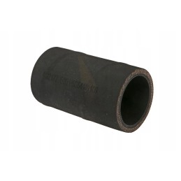 P5s54101109 guminė žarna