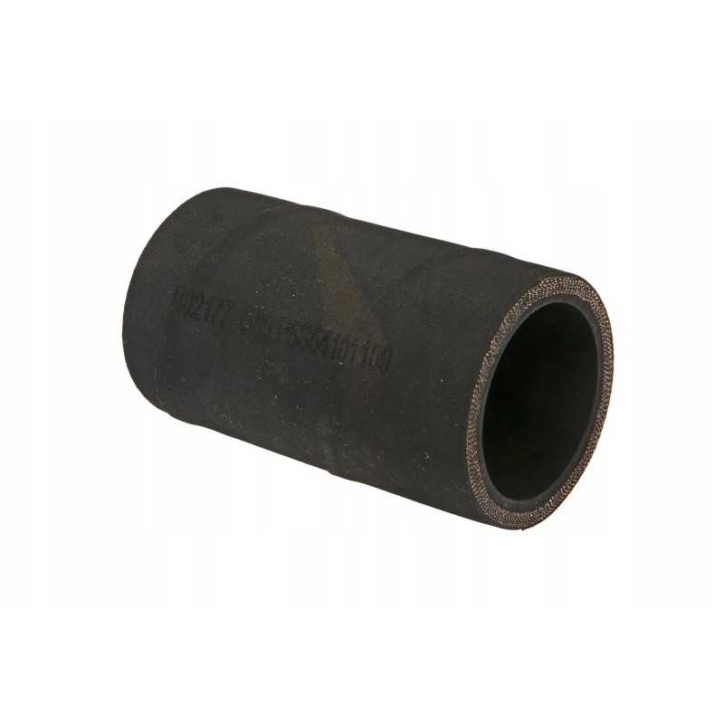 P5s54101109 guminė žarna