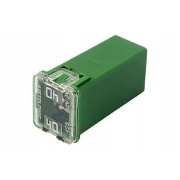 Hella dalių saugiklis 8js 740 026 421