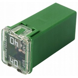 Hella dalių saugiklis 8js 740 026 421