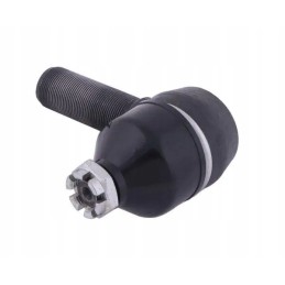 Vairo jungtis 106 mm m28x1 5 3595527m91 atsargus