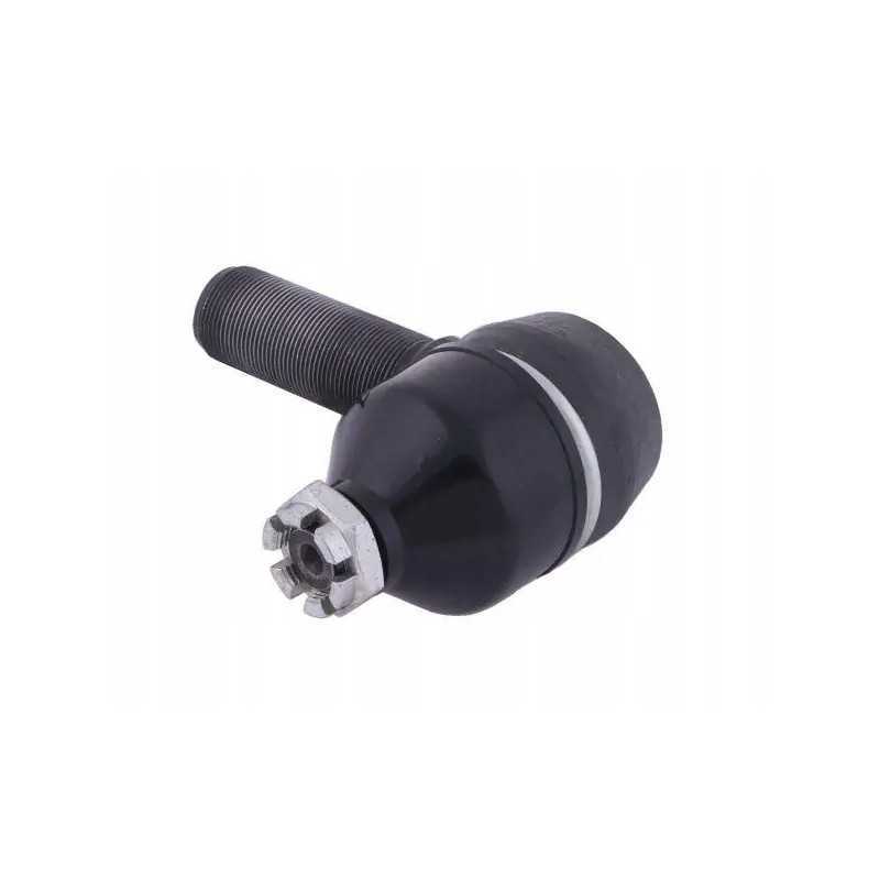 Vairo jungtis 106 mm m28x1 5 3595527m91 atsargus