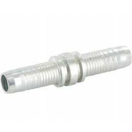 Psvb1313 patarimas dn13 dn13