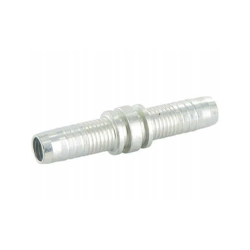 Psvb1313 patarimas dn13 dn13