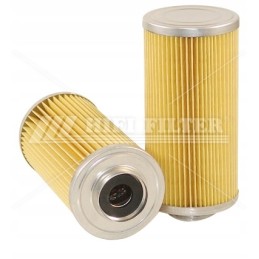 Sh78000 hidraulinio filtro hifi filtras