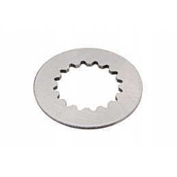 250 Ft 37 133 krumpliaračio žiedas 3 pavara