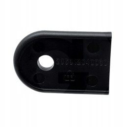 Paklotas 65406071 205812040030 granitas