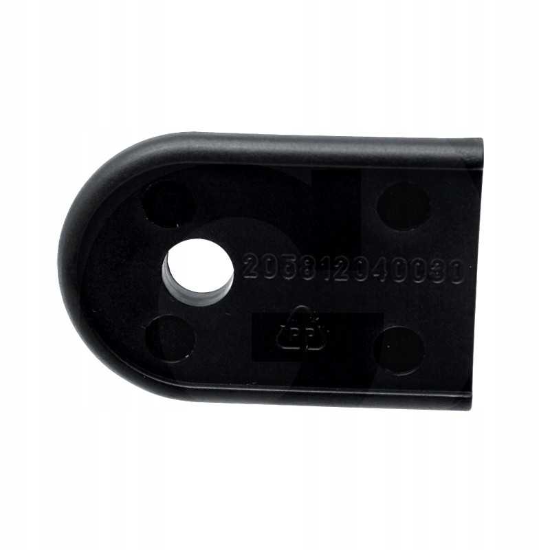 Paklotas 65406071 205812040030 granitas