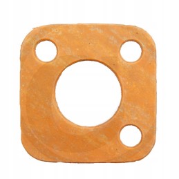 Hidraulinio siurblio sandariklis mf 3382297m1