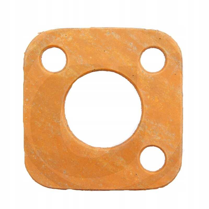 Hidraulinio siurblio sandariklis mf 3382297m1