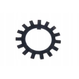 Parduota sulenkta poveržlė 33 50013310 c 330