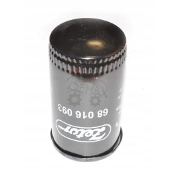 Alyvos filtras zetor proxima 68016093 originalus