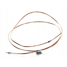 Lanksti stabdžių žarnelė wp wp 137