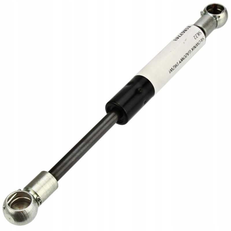 Durų dujų pavaros korpusas jx new holland tm ford