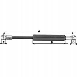 Durų dujų pavaros korpusas jx new holland tm ford