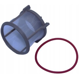 Kuro filtras sn70160 filtras