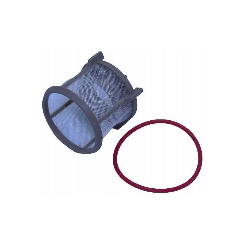 Kuro filtras sn70160 filtras