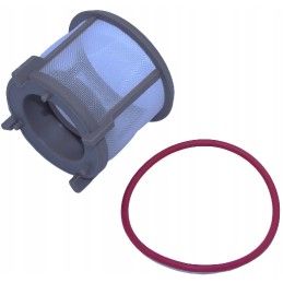 Kuro filtras sn70160 filtras