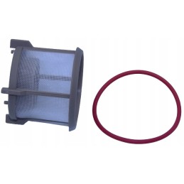 Kuro filtras sn70160 filtras