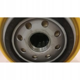 Alyvos filtras pavarų dėžė jcb 2c 3cx 4cx lado 581 m8563