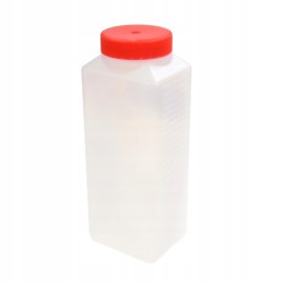 Fendt rezervuaras g718960100030 originalus