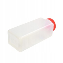 Fendt rezervuaras g718960100030 originalus