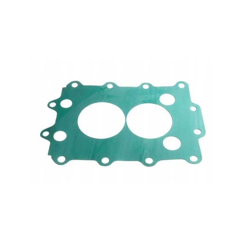 Pavarų dėžės sandariklis c 360 zetor parduotas