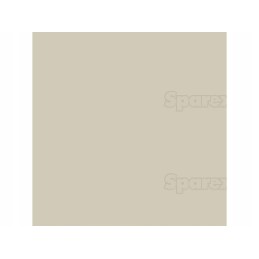 Pilkų dažų purškiklis 400 ml blizgus