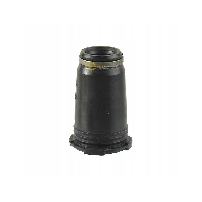 Įpurškiamas sandariklis cat 914g 914g2 924h 924hz