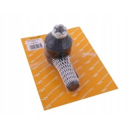 Vairo jungtis 106 mm m28x1 5 3595527m91 atsargus