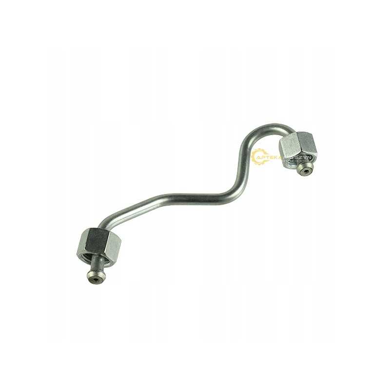 Deutz Agrotron kuro linija 110 118 120 128 130